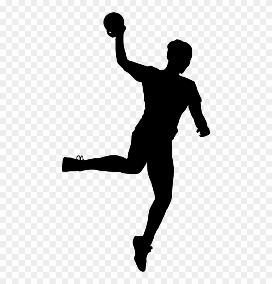 sports silhouette png 10 free Cliparts | Download images on Clipground 2021