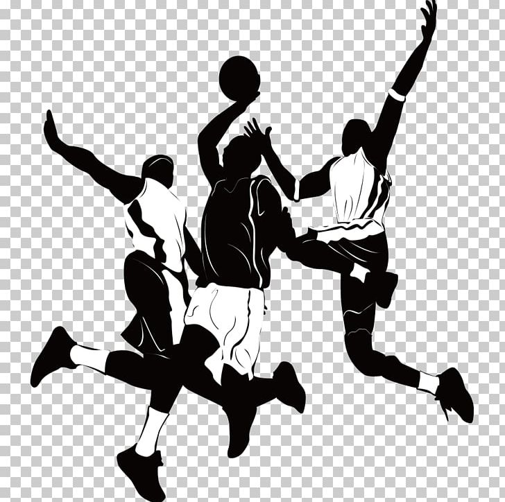 Download sports silhouette png 10 free Cliparts | Download images ...