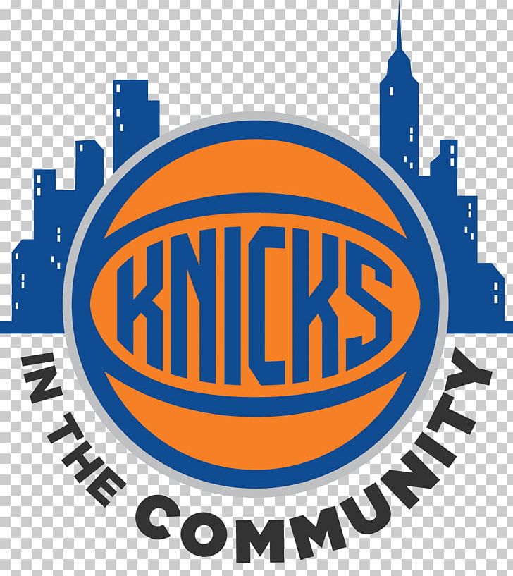 New York Knicks NBA Store Sport Fanatics PNG, Clipart, Area.