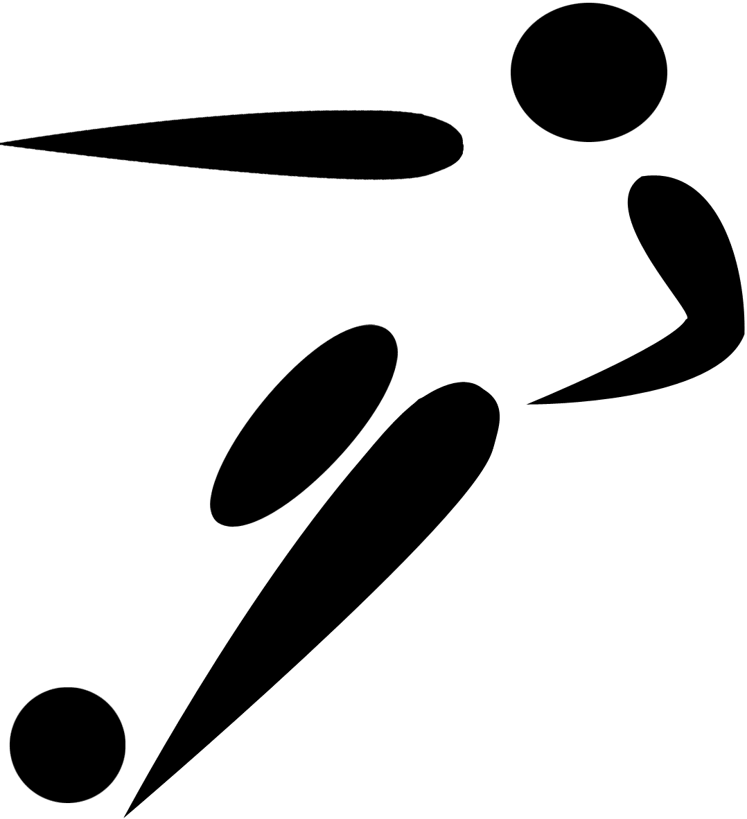 sports symbols clipart 10 free Cliparts | Download images on Clipground ...