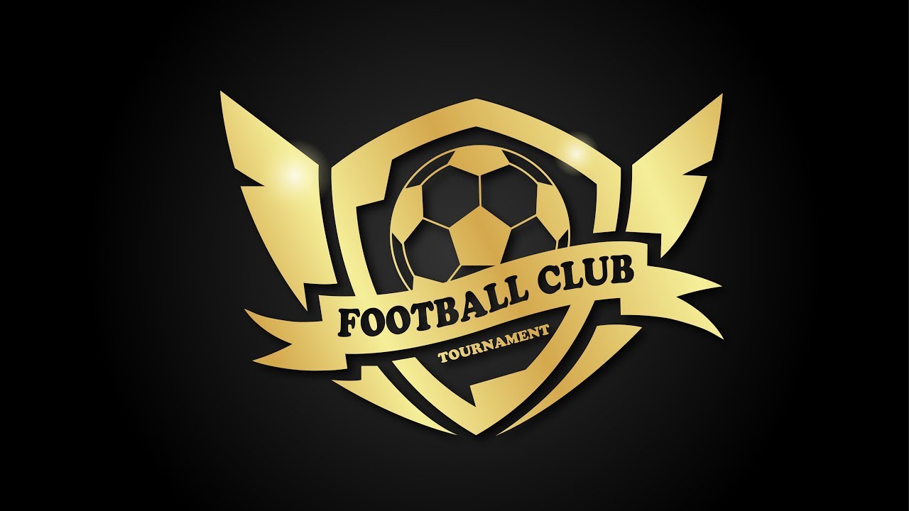 Logo Football 10 Free Cliparts Download Images On Clipground 2024