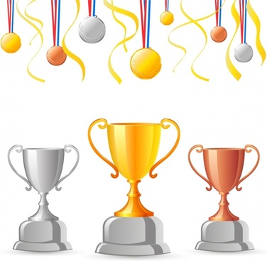 Sports trophy clipart free vector download (5,605 Free.