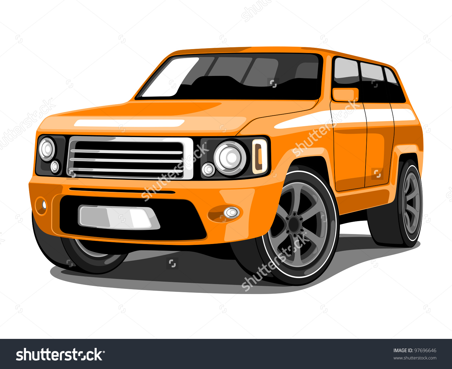 sports-utility-vehicle-clipart-20-free-cliparts-download-images-on