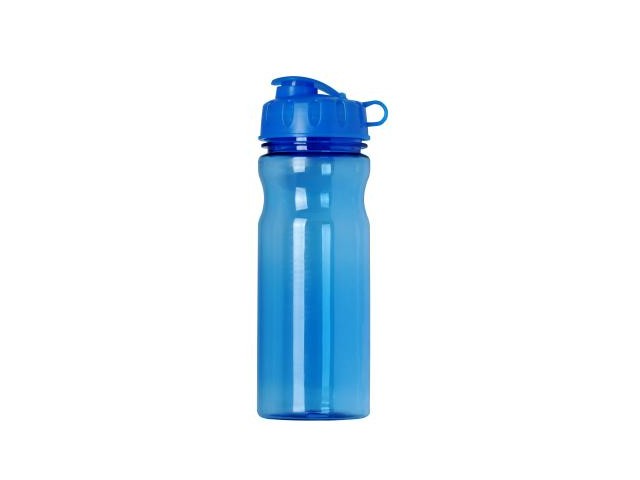 Free Water Bottles Cliparts, Download Free Clip Art, Free.