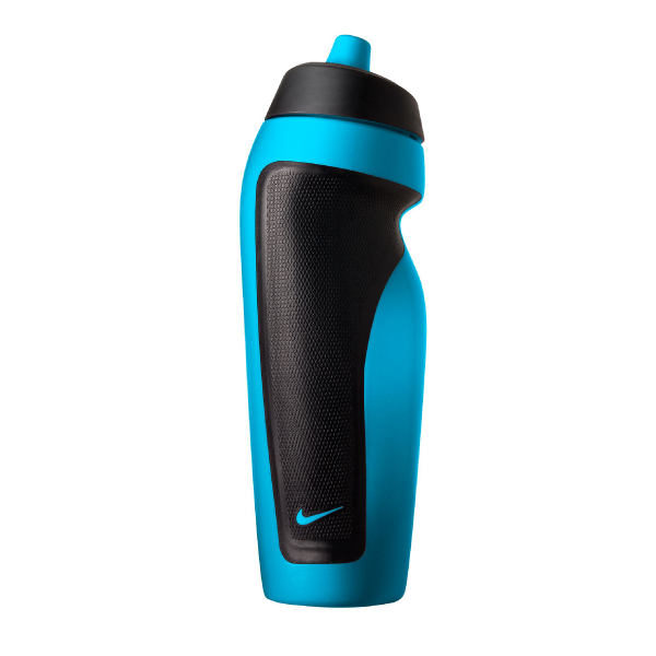 sports water bottle png 10 free Cliparts | Download images on
