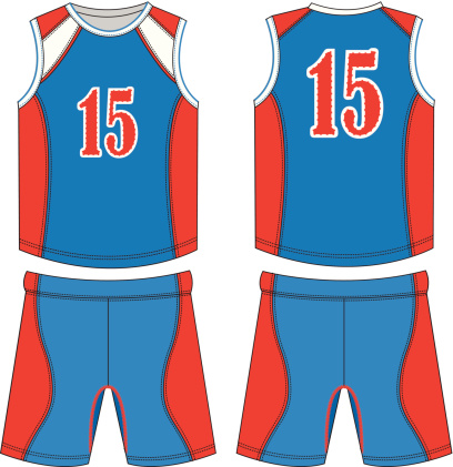 Sportswear clipart 20 free Cliparts | Download images on Clipground 2023