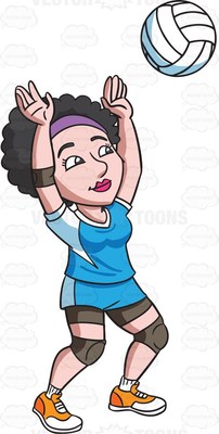 Sportswoman clipart 20 free Cliparts | Download images on Clipground 2024