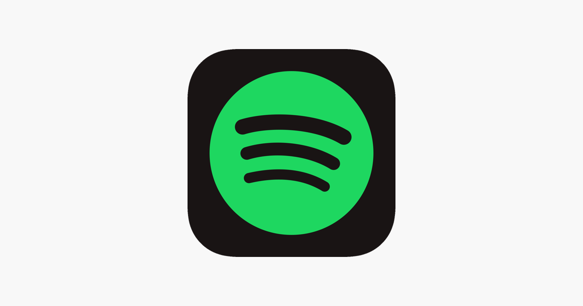 download spotify app on mac