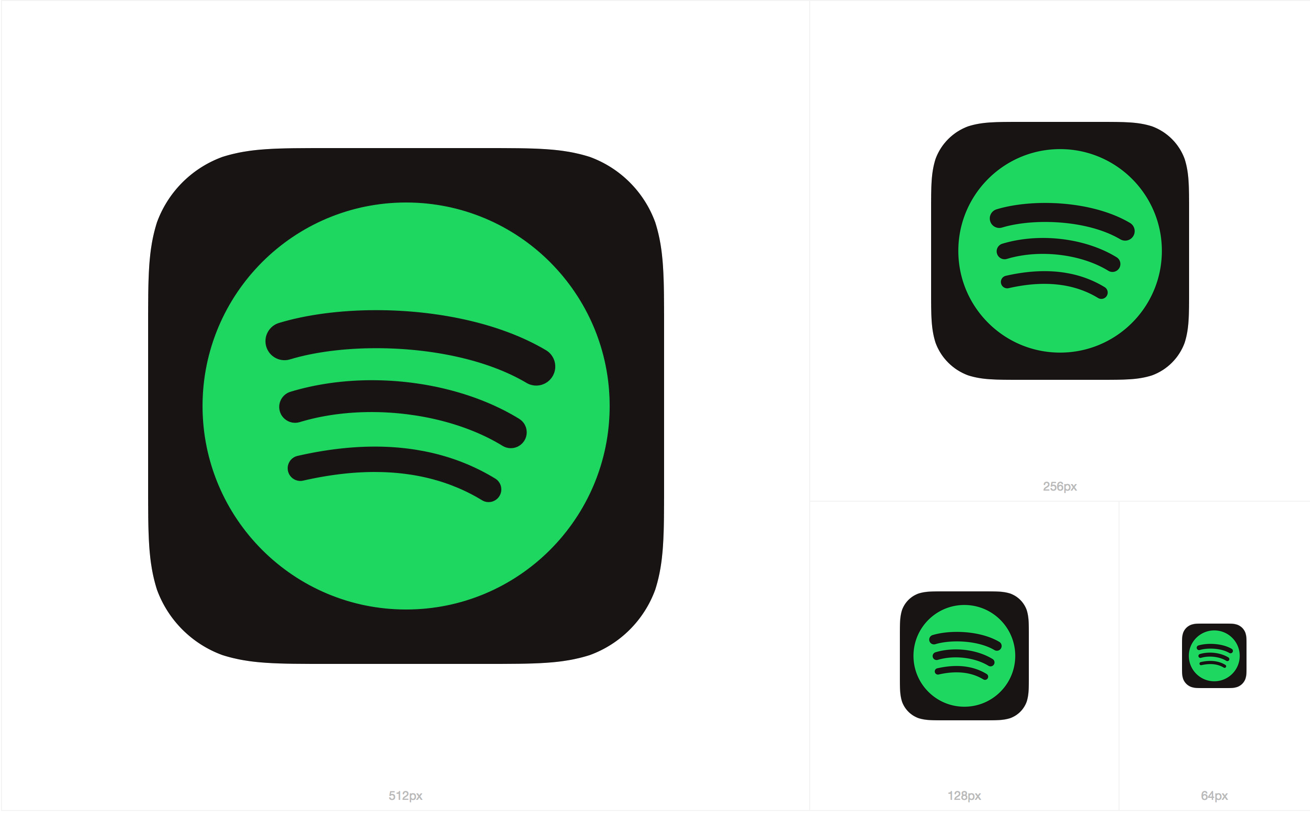 Spotify App Logo 10 Free Cliparts Download Images On Clipground 2026 Spotify App Logo 10 Free Cliparts Download Images On Clipground 2026