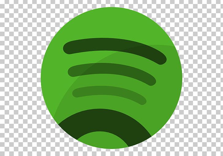 Computer Icons Spotify Music PNG, Clipart, Apple Icon Image.