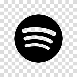 Spotify Music Playlist Streaming media, social network.