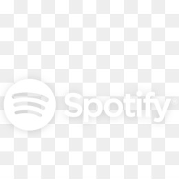 Spotify PNG and Spotify Transparent Clipart Free Download..