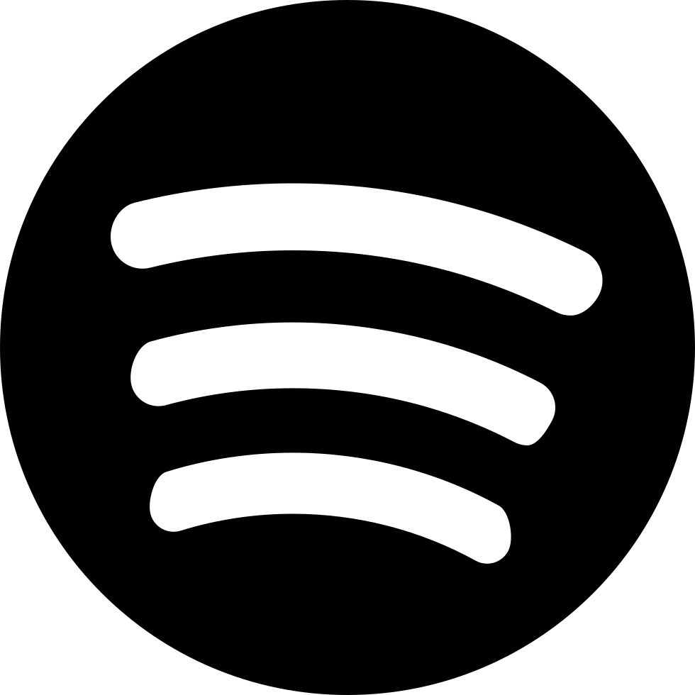 spotify svg logo