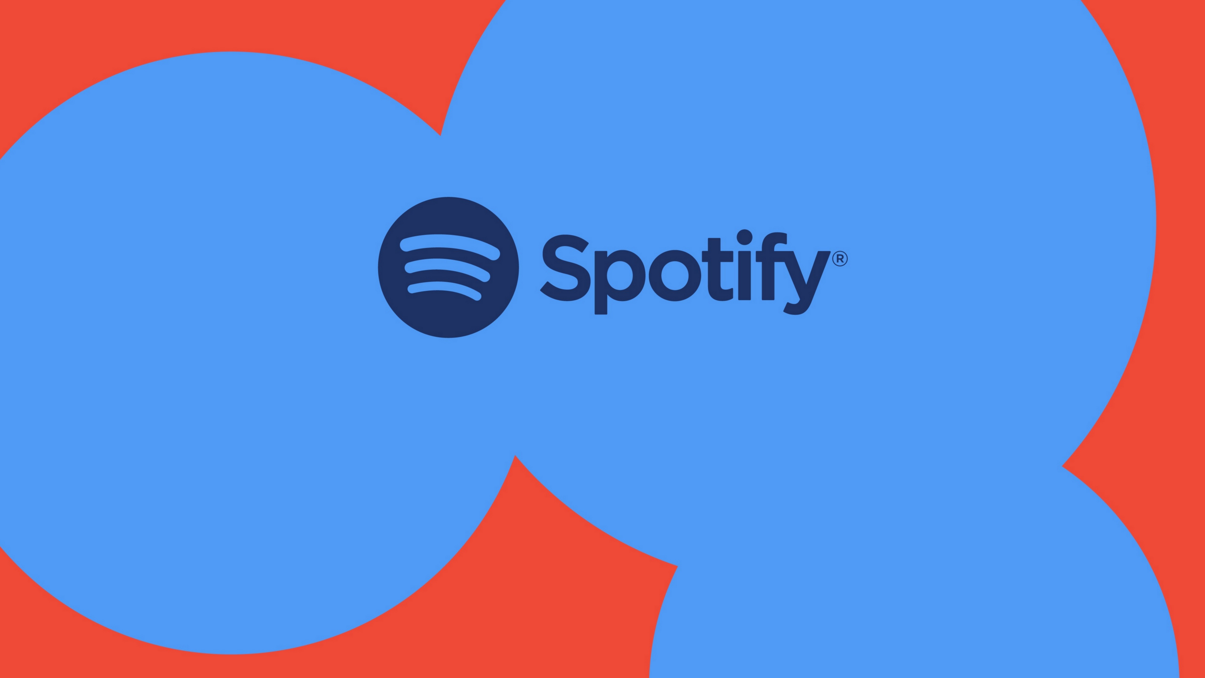 spotify logo 2021