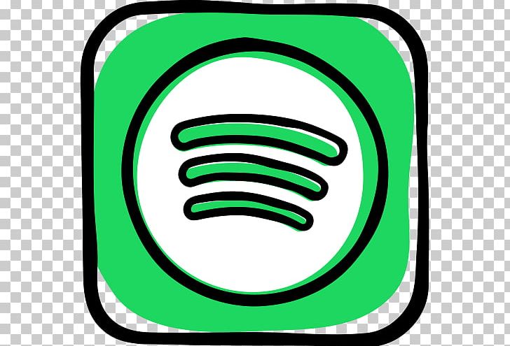 Playlist Spotify Music PNG, Clipart, Area, Computer Icons.