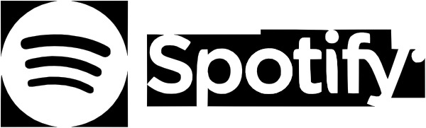 spotify logo 2021