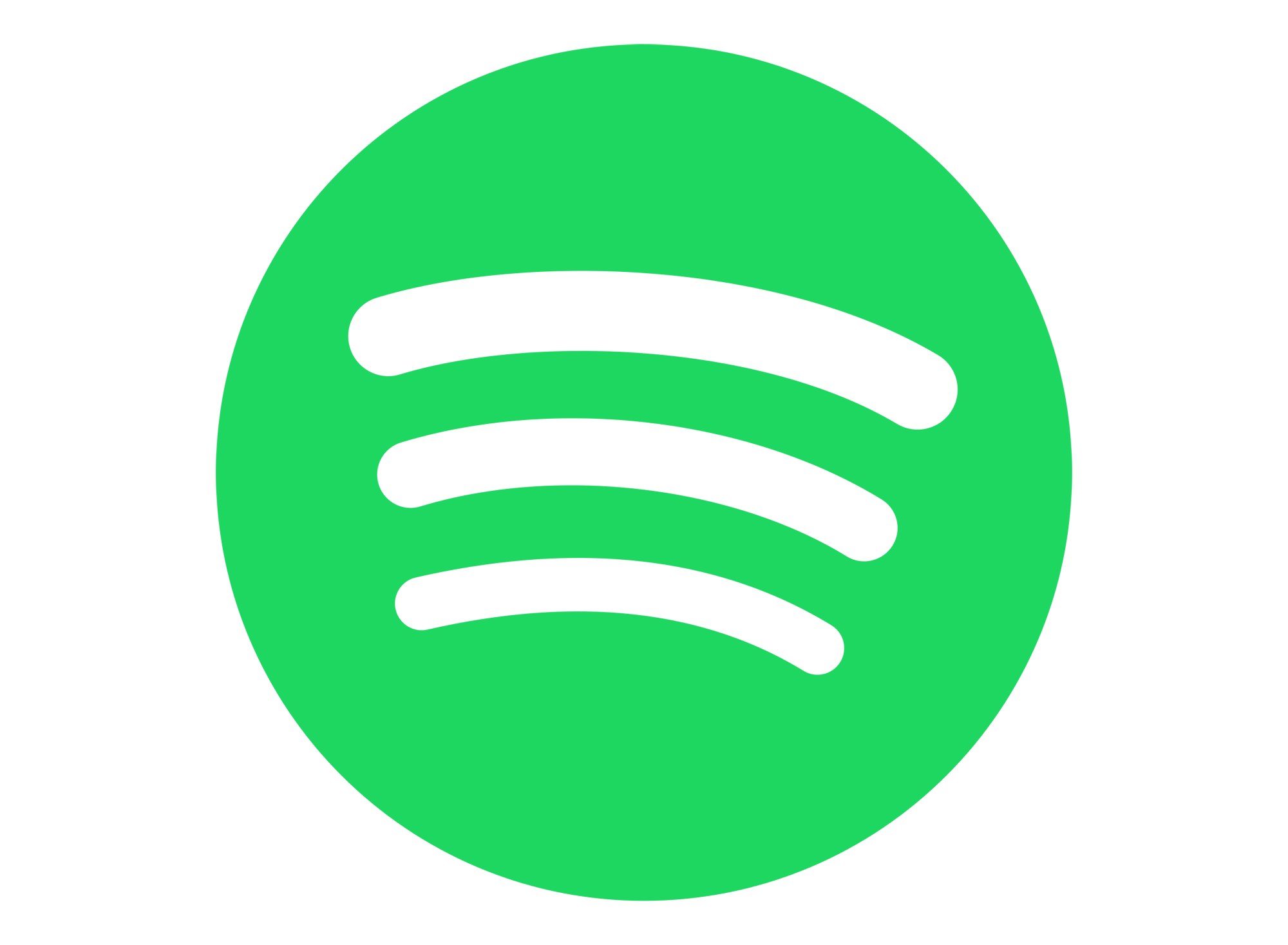 how to login to spotify