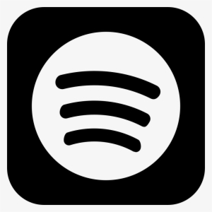 Spotify Logo PNG, Transparent Spotify Logo PNG Image Free.