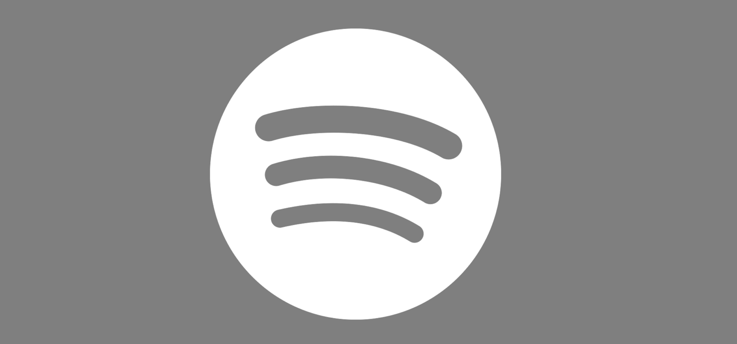Get more Spotify followers by following other CD Baby.