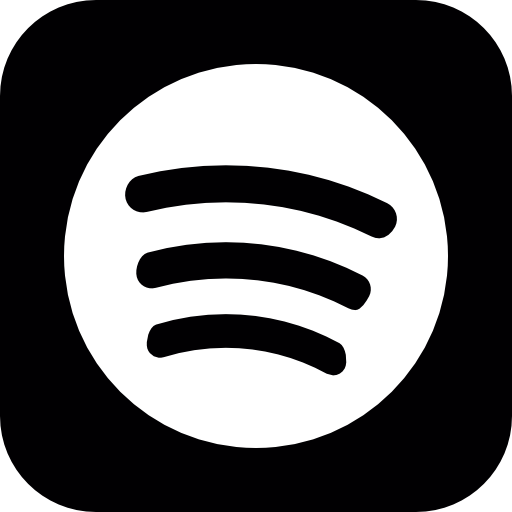 spotify logo png white 10 free Cliparts | Download images on Clipground ...