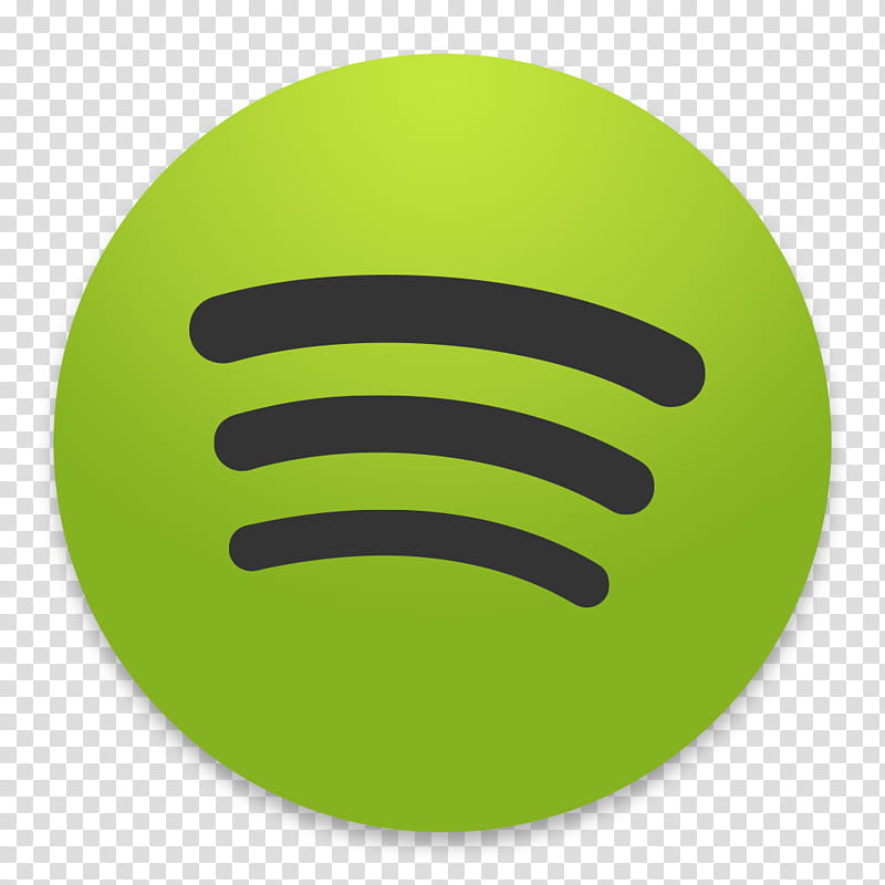 spotify logo transparent clipart 10 free Cliparts | Download images on