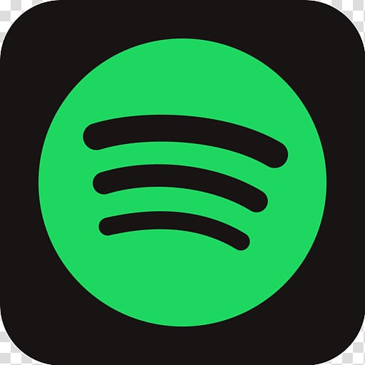 spotify download music iphone