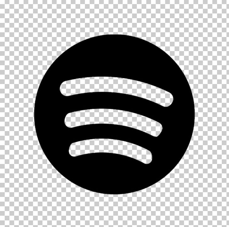 Spotify Logo Streaming Media Magic City Hippies PNG, Clipart.