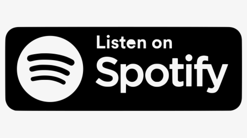 Spotify Logo PNG Images, Free Transparent Spotify Logo.