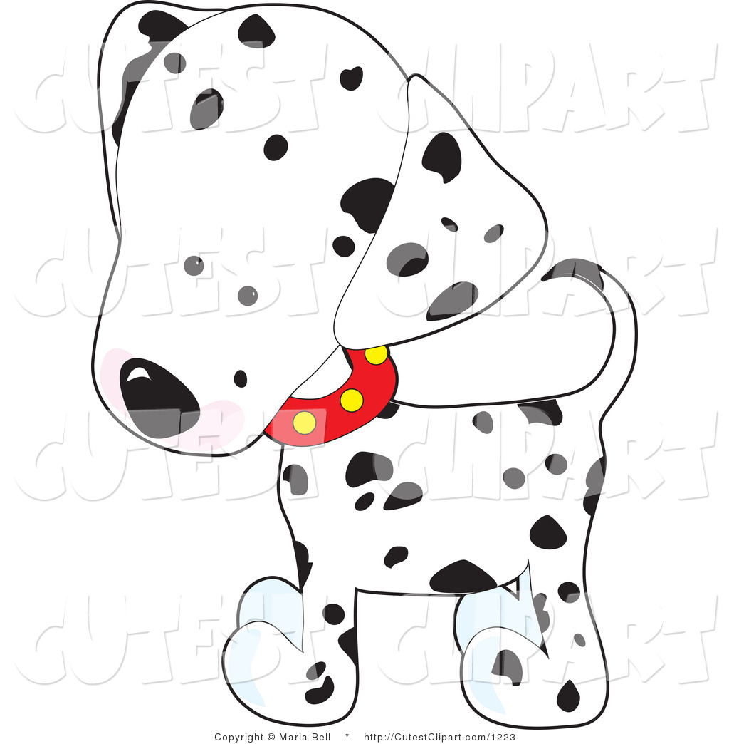 Spotted clipart 20 free Cliparts | Download images on Clipground 2023