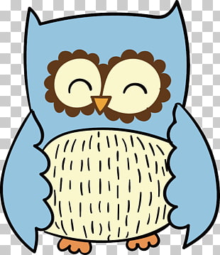 26 spotted Owl PNG cliparts for free download.