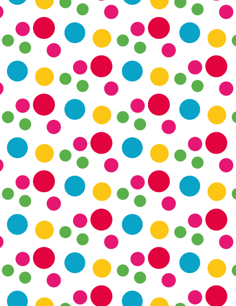 spotty-clipart-clipground