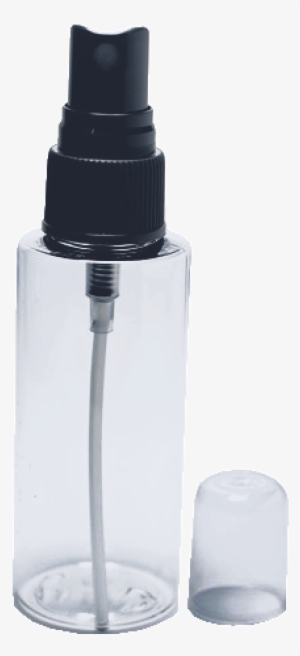 Spray Bottle PNG, Transparent Spray Bottle PNG Image Free.