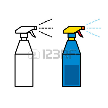 spraying water clipart 20 free Cliparts | Download images on Clipground