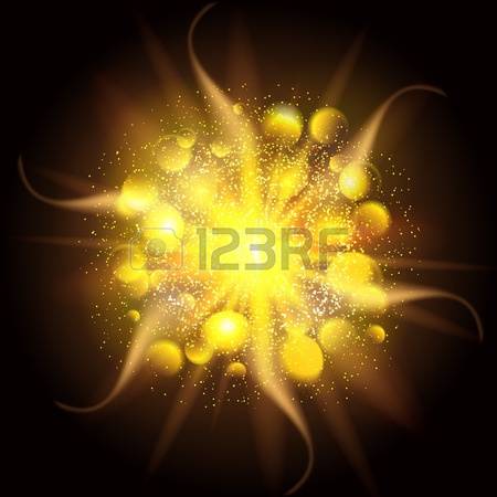 177 Spread The Fire Stock Vector Illustration And Royalty Free.
