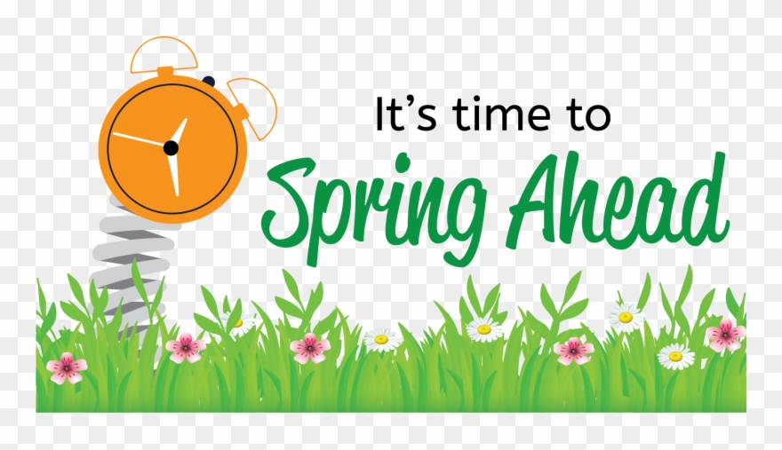 spring ahead clip art 10 free Cliparts Download images on Clipground 2024