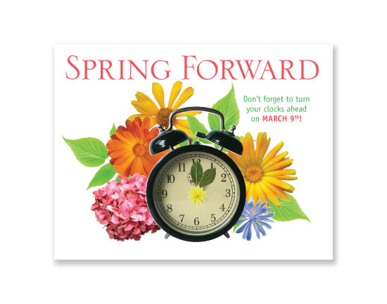 Spring Forward Time Change Clipart 20 Free Cliparts Download Images   Spring Ahead Clipart 20 