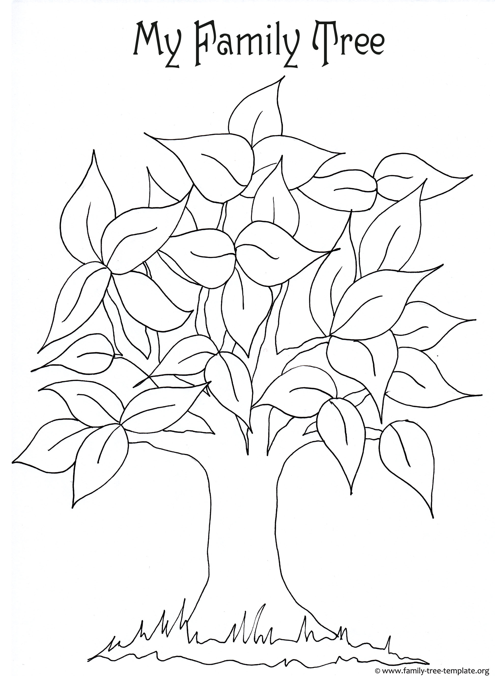 free-printable-clipart-of-family-tree-20-free-cliparts-download