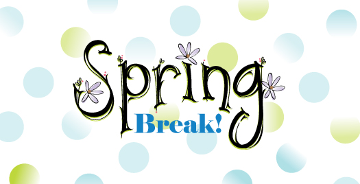 spring break clipart easter 20 free Cliparts | Download ...