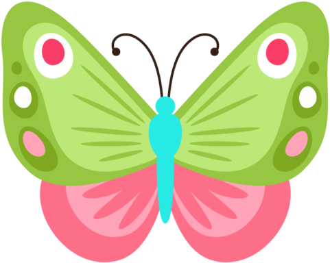 spring butterfly clipart 10 free Cliparts | Download images on