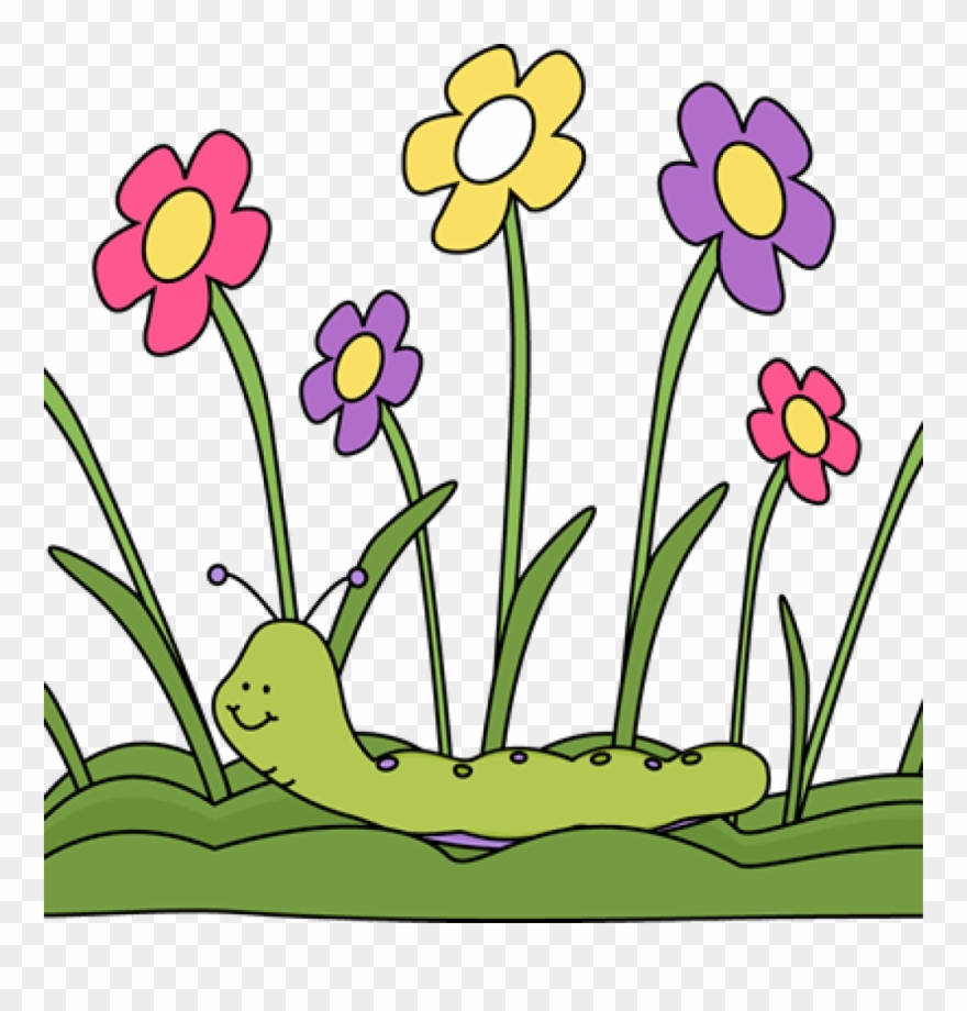 Spring Clipart Images Cute Spring Clipart Clipart Free.