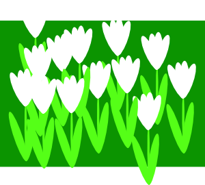13 spring animated clip art..