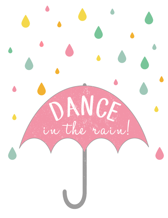 Free Spring Dance Cliparts, Download Free Clip Art, Free.