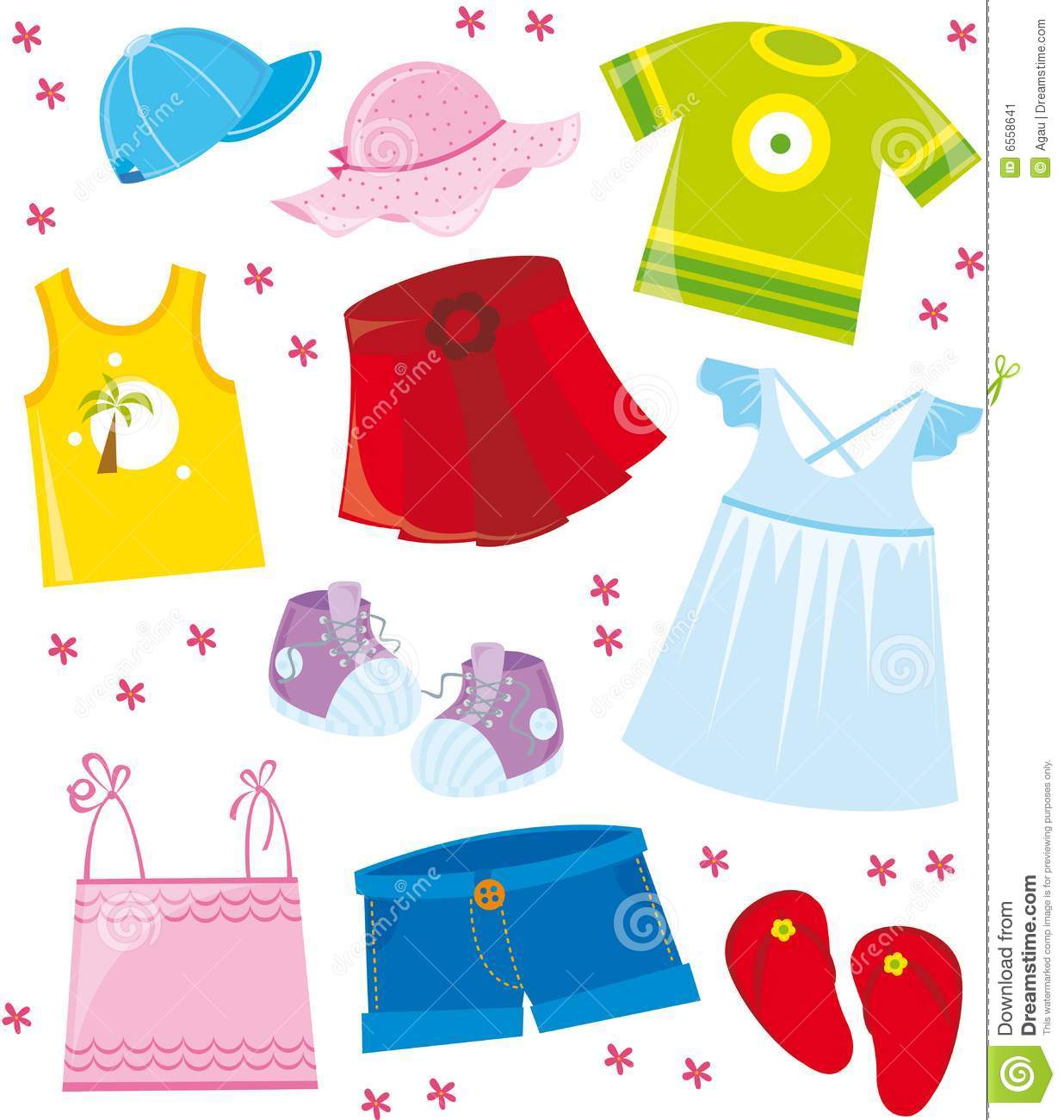 Spring dress clipart 20 free Cliparts | Download images on Clipground 2024