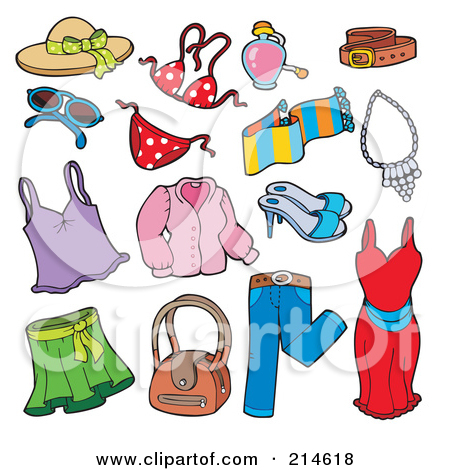 Spring dress clipart 20 free Cliparts | Download images on Clipground 2024