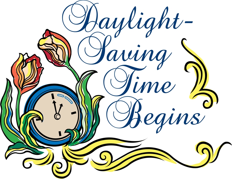 Free Spring Forward Clipart, Download Free Clip Art, Free.