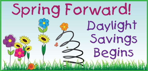 Free Spring Forward Cliparts, Download Free Clip Art, Free.