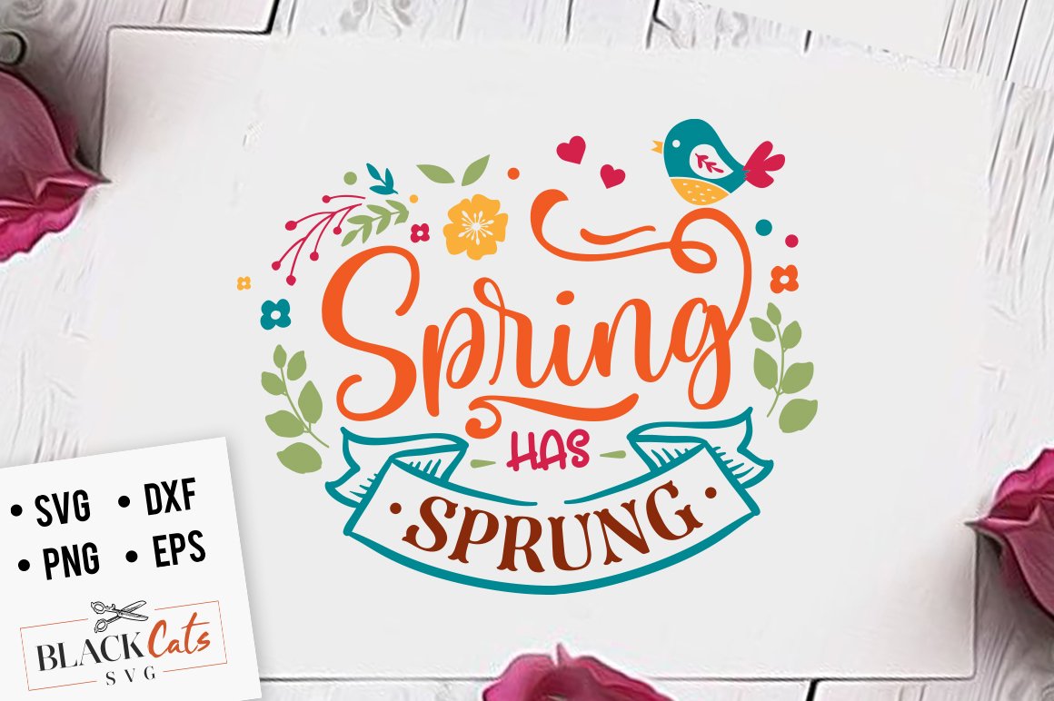 spring-search-word-search-wordmint