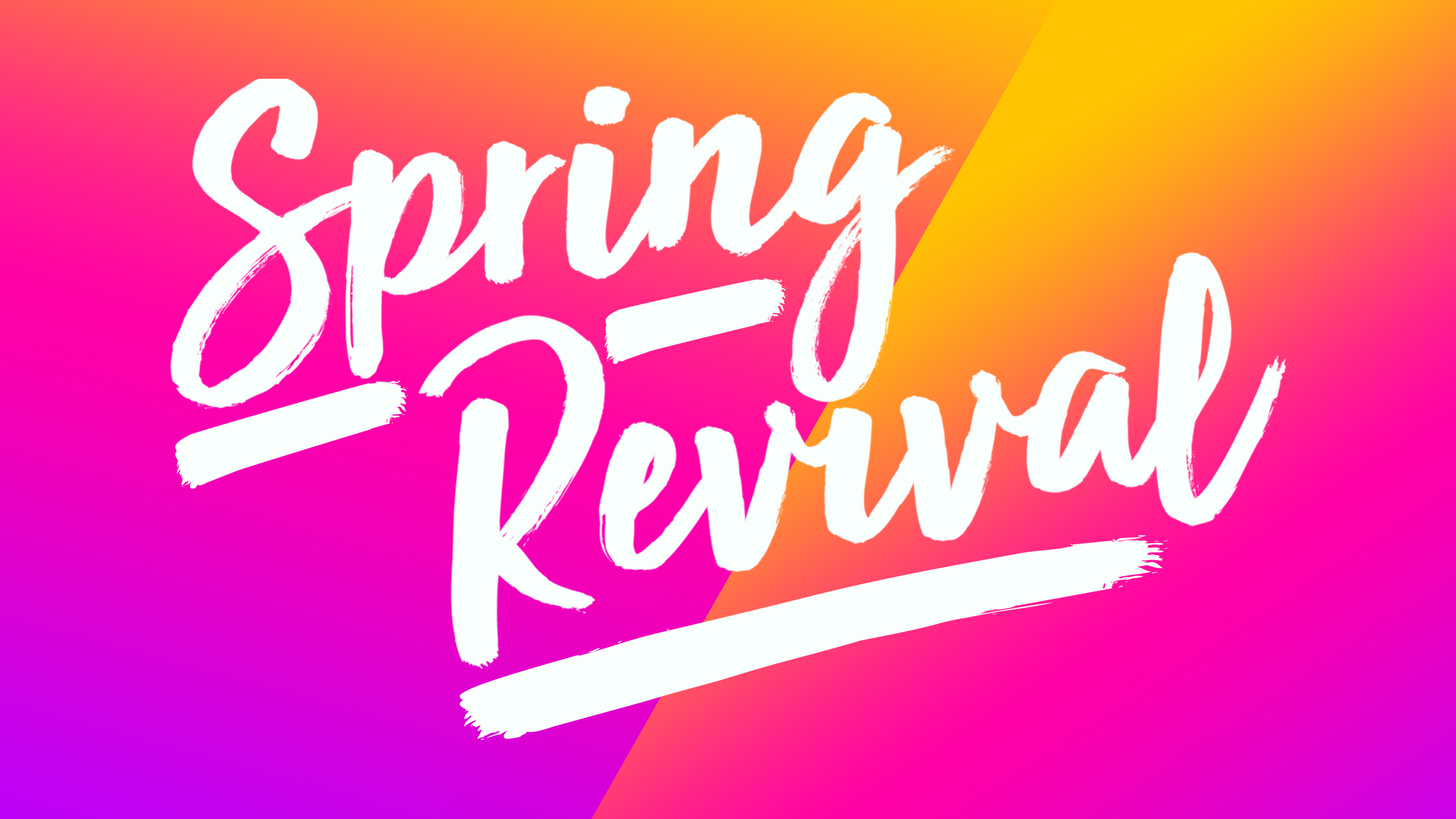 spring revival clipart 10 free Cliparts | Download images on Clipground