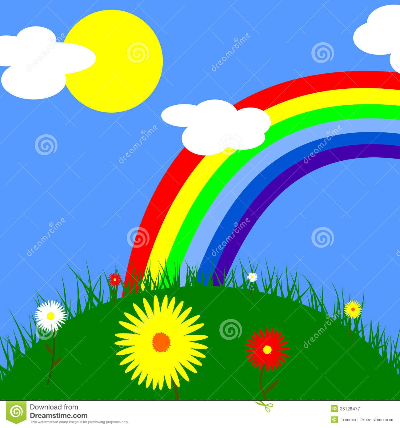 Spring weather clipart 20 free Cliparts | Download images on Clipground ...