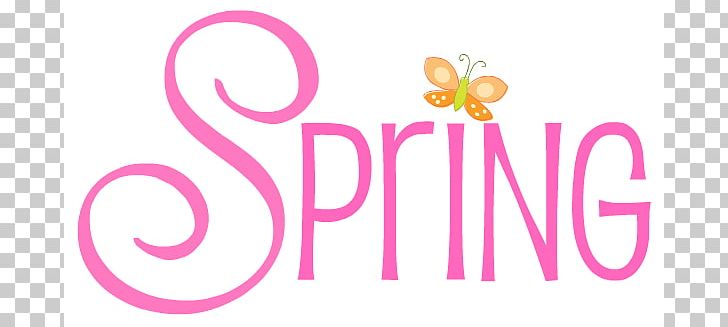 Spring Microsoft Word PNG, Clipart, Blog, Brand, Download.